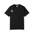 Chrispy’s Kiwi Adventures Fishing Tee